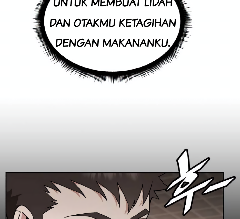 Apocalyptic Chef Awakening chapter 20 halaman 90