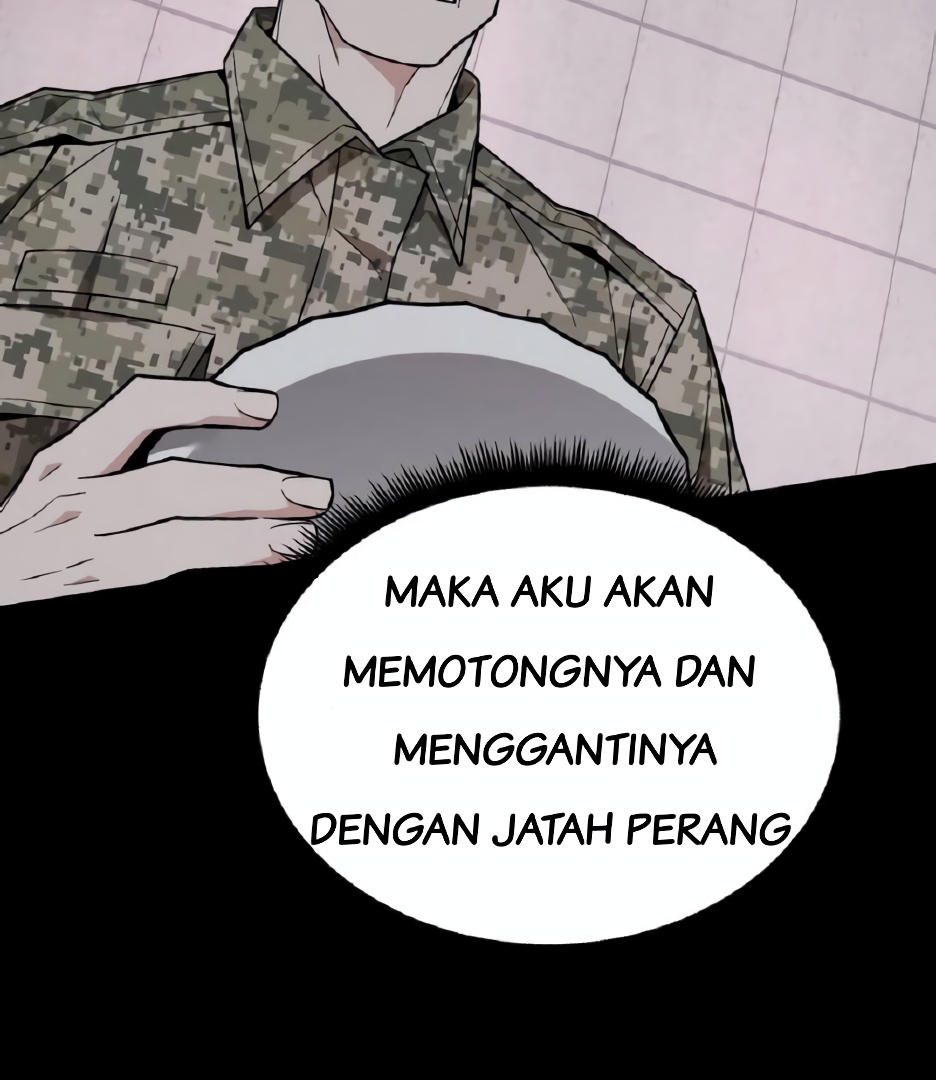 Apocalyptic Chef Awakening chapter 20 halaman 93