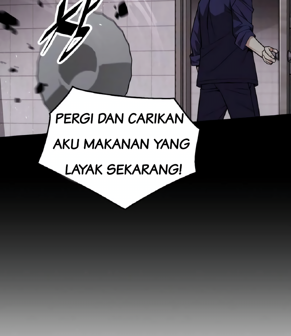 Apocalyptic Chef Awakening chapter 20 halaman 95