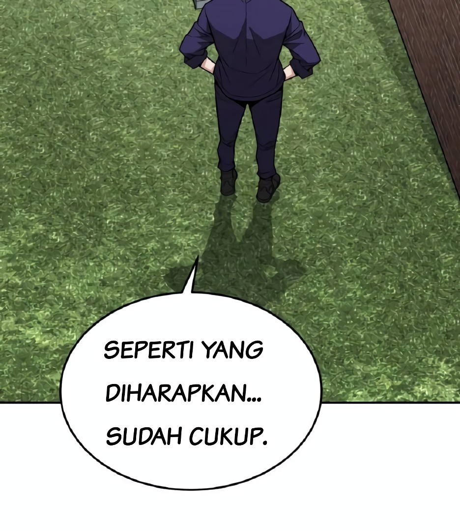 Apocalyptic Chef Awakening chapter 20 halaman 97