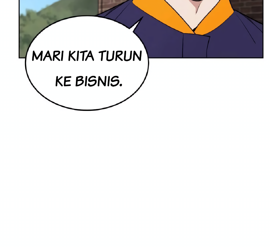Apocalyptic Chef Awakening chapter 20 halaman 99