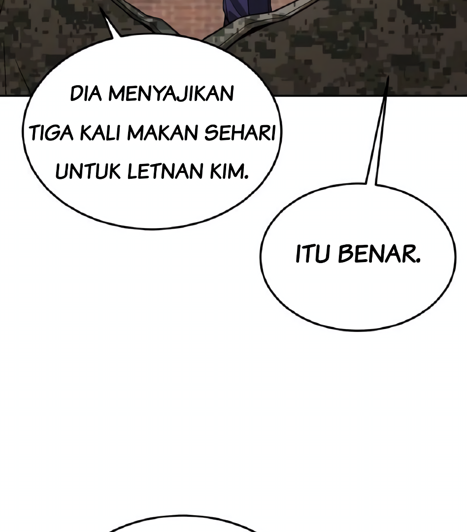 Apocalyptic Chef Awakening chapter 20 halaman 101