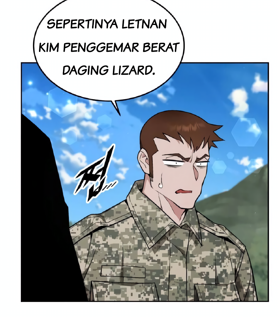 Apocalyptic Chef Awakening chapter 20 halaman 102