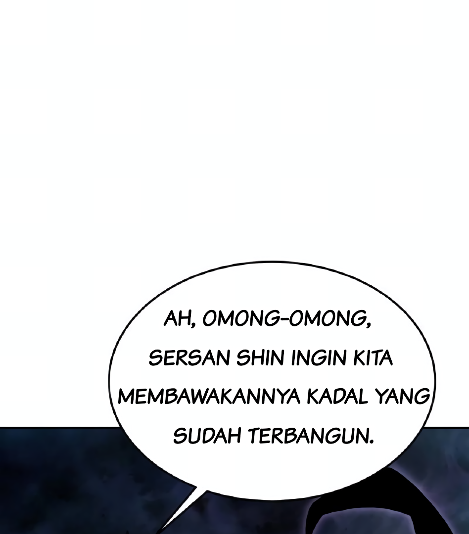 Apocalyptic Chef Awakening chapter 20 halaman 103