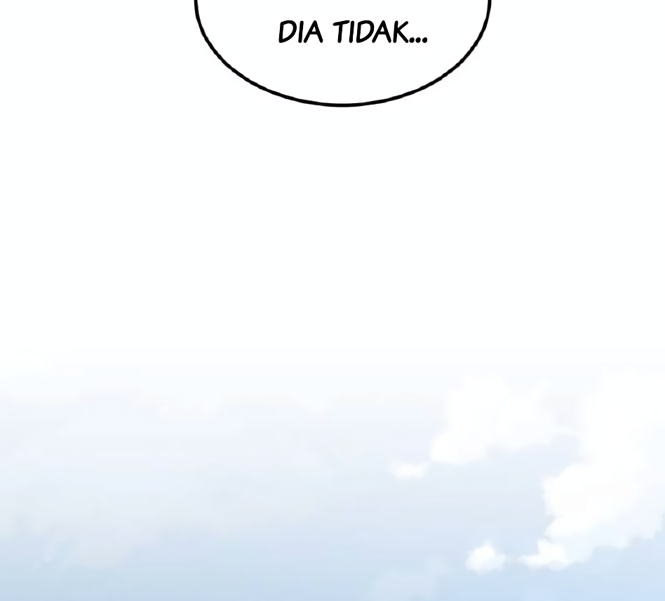 Apocalyptic Chef Awakening chapter 20 halaman 106