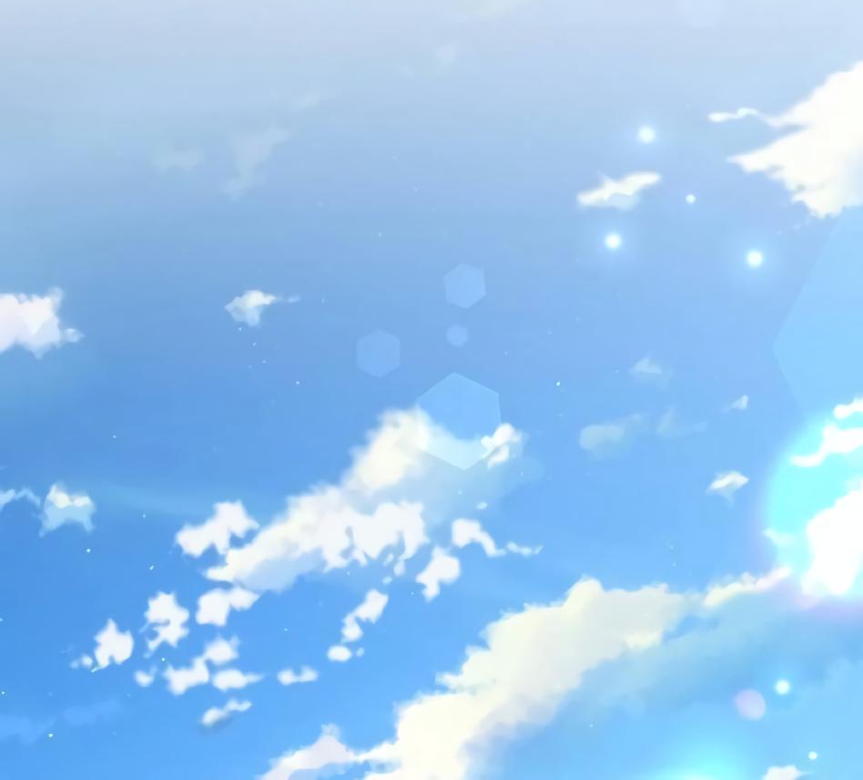 Apocalyptic Chef Awakening chapter 20 halaman 107