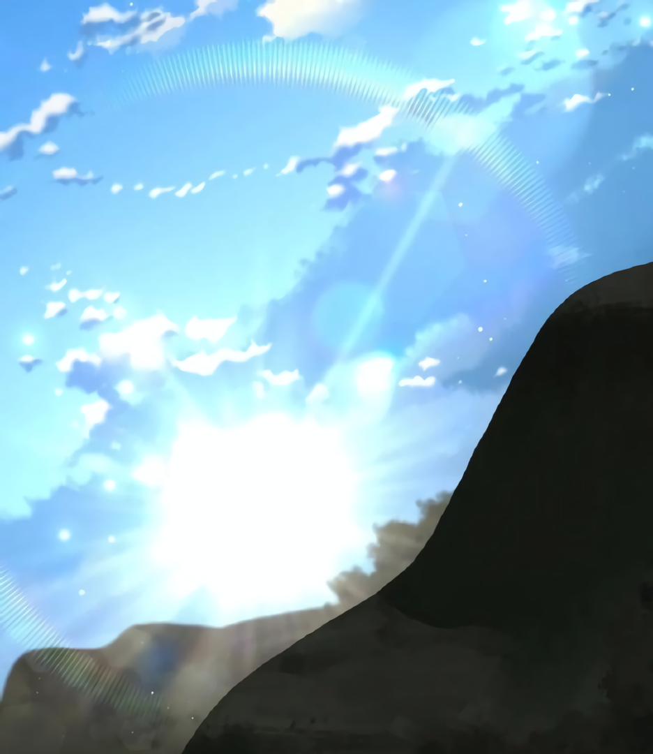 Apocalyptic Chef Awakening chapter 20 halaman 108