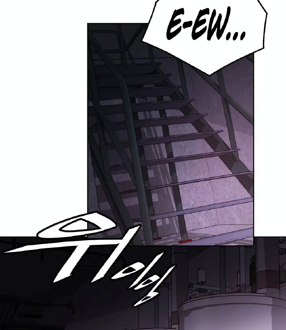 Apocalyptic Chef Awakening chapter 20 halaman 110