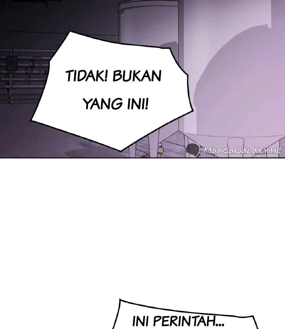 Apocalyptic Chef Awakening chapter 20 halaman 111