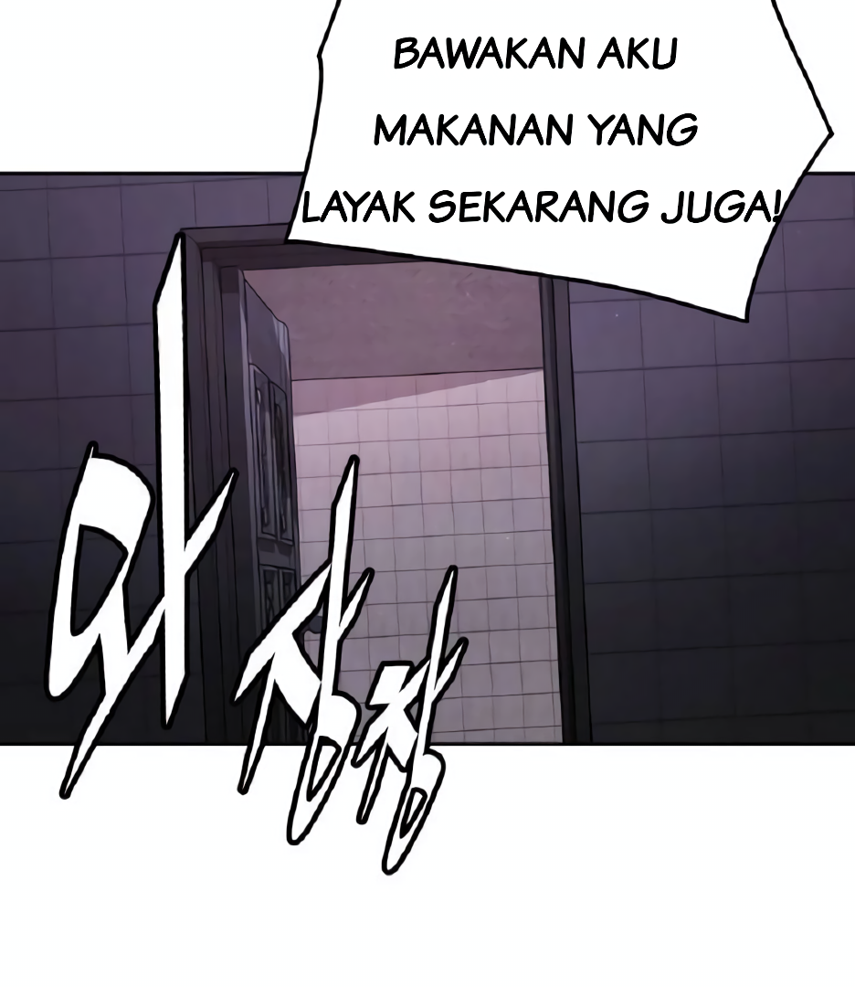 Apocalyptic Chef Awakening chapter 20 halaman 112