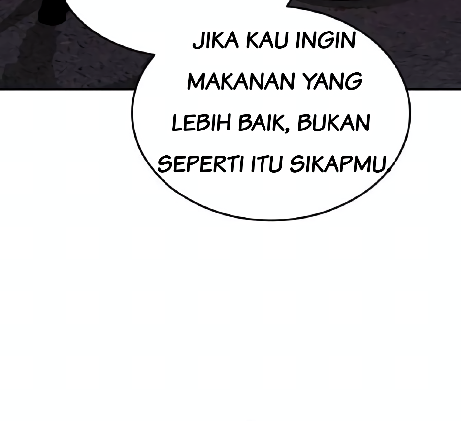 Apocalyptic Chef Awakening chapter 20 halaman 115