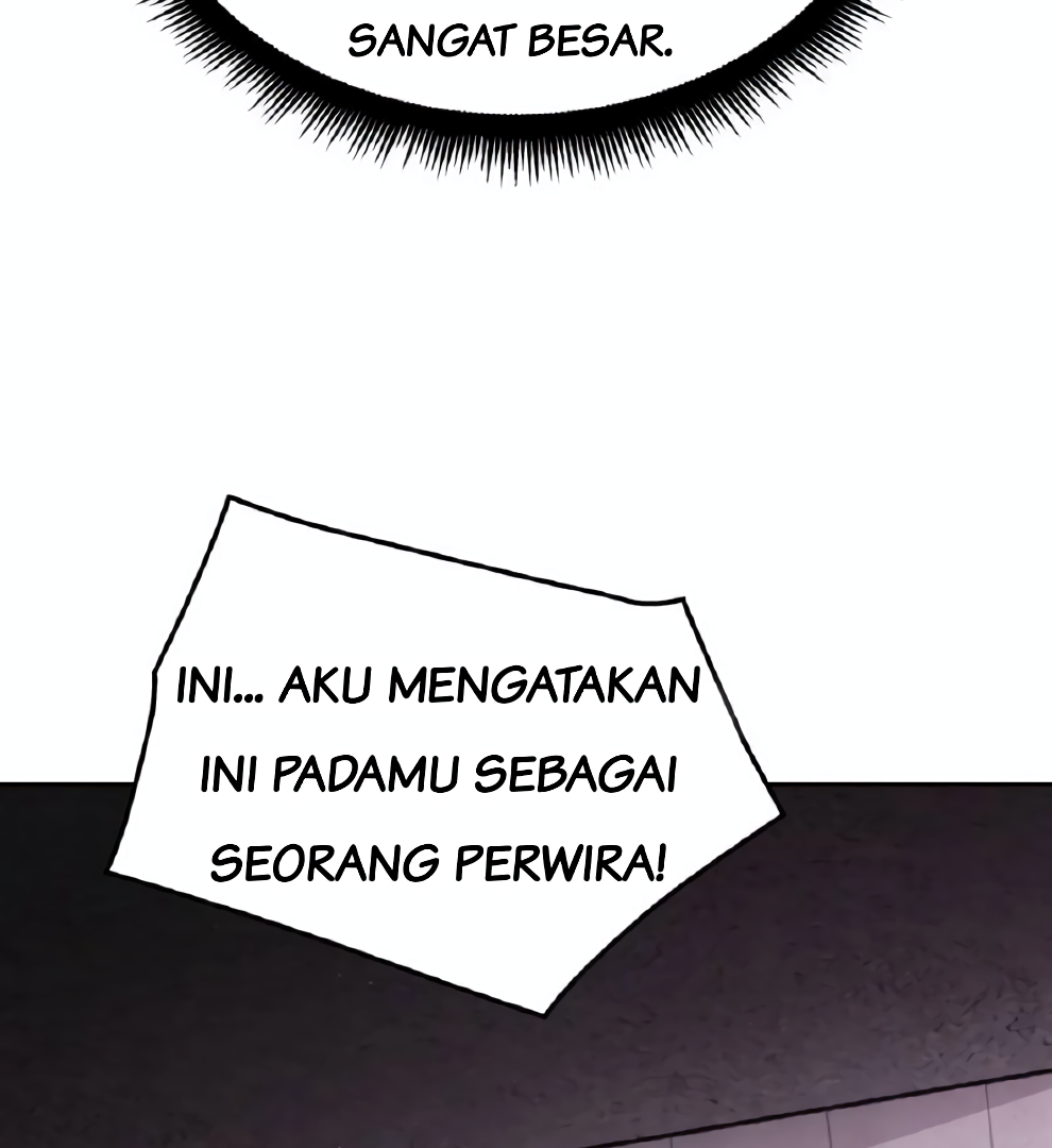 Apocalyptic Chef Awakening chapter 20 halaman 118