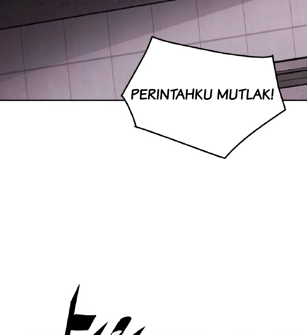 Apocalyptic Chef Awakening chapter 20 halaman 119
