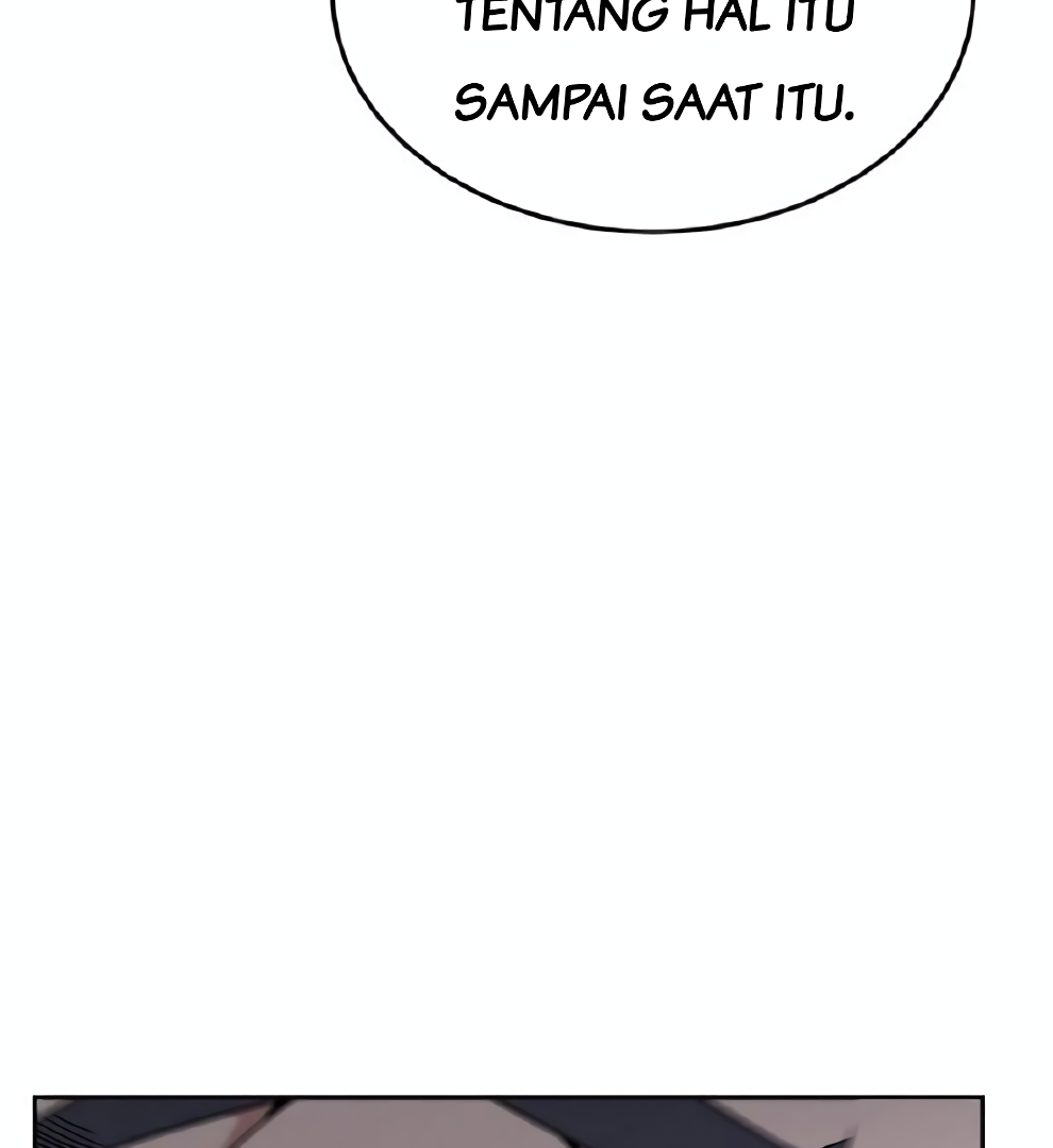 Apocalyptic Chef Awakening chapter 20 halaman 121
