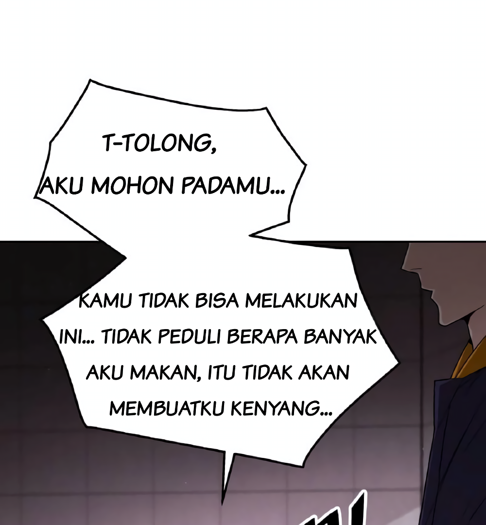Apocalyptic Chef Awakening chapter 20 halaman 125