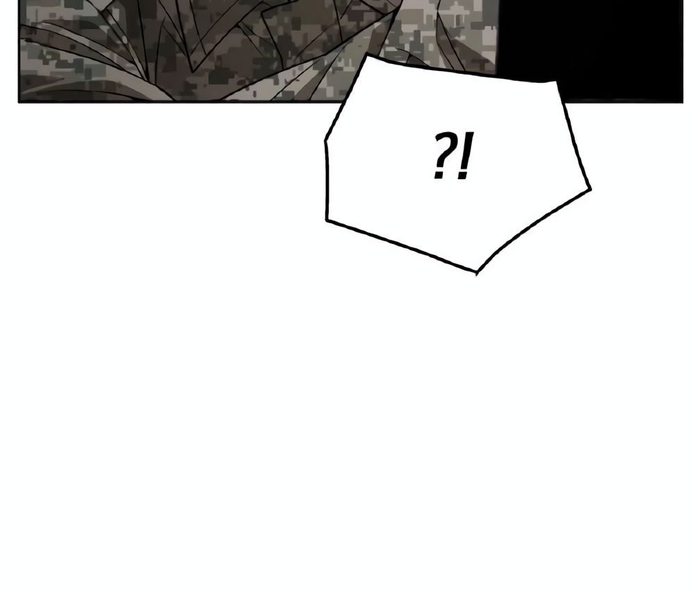 Apocalyptic Chef Awakening chapter 20 halaman 130