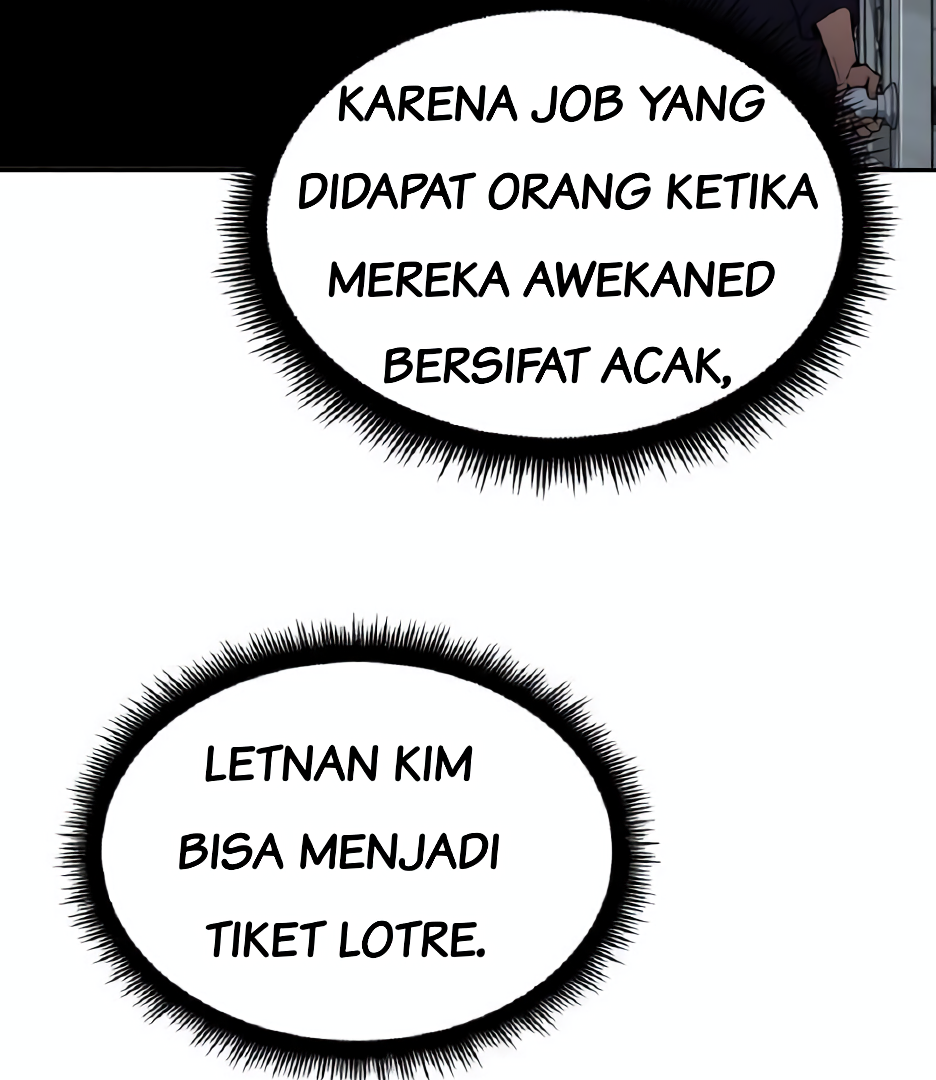 Apocalyptic Chef Awakening chapter 20 halaman 135