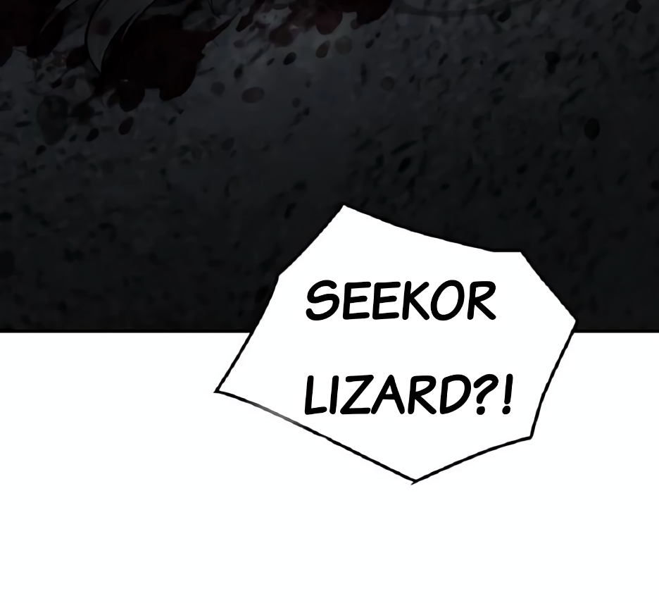 Apocalyptic Chef Awakening chapter 20 halaman 139