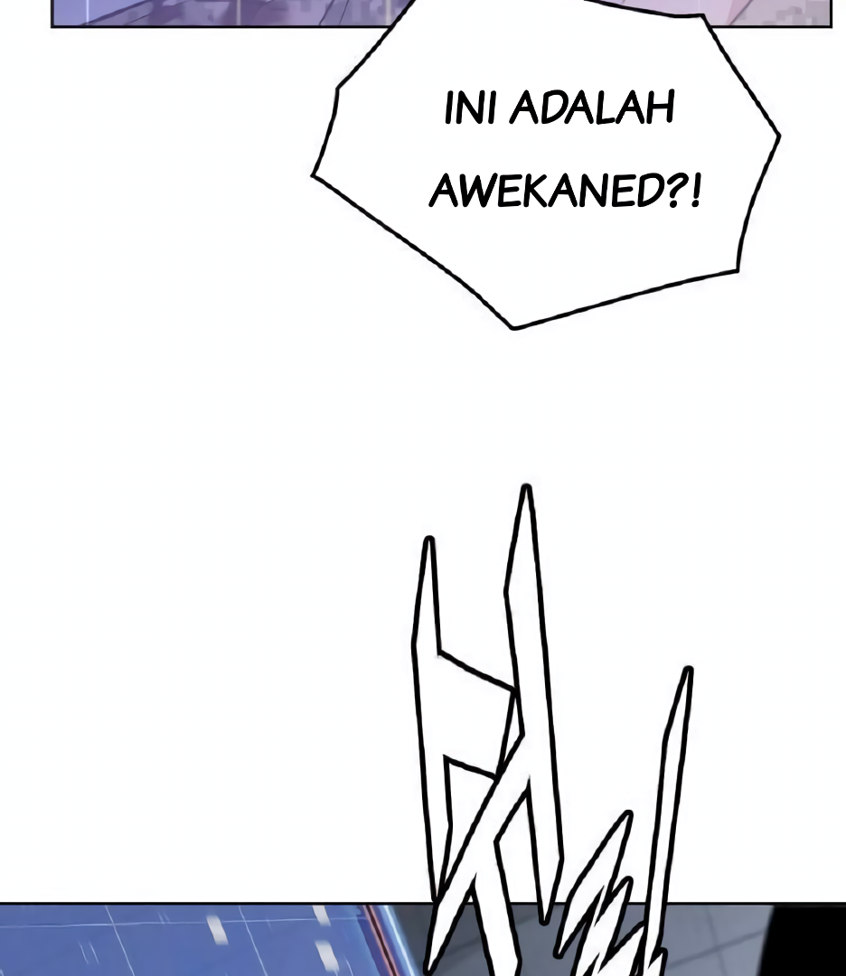 Apocalyptic Chef Awakening Bab 21 halaman 10