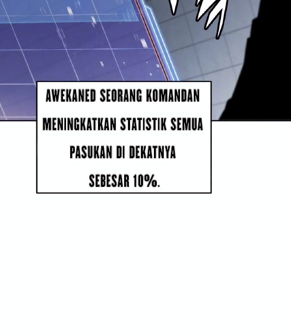 Apocalyptic Chef Awakening Bab 21 halaman 11