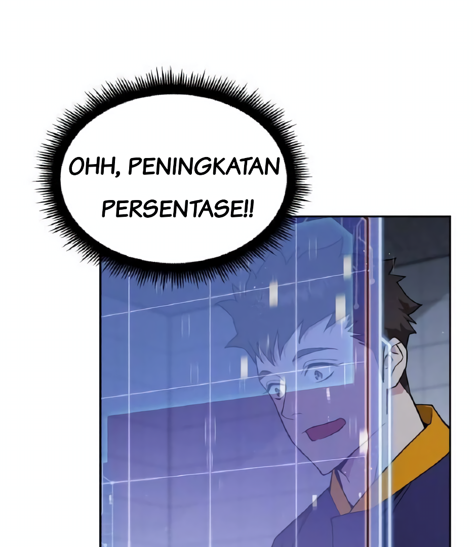 Apocalyptic Chef Awakening Bab 21 halaman 12
