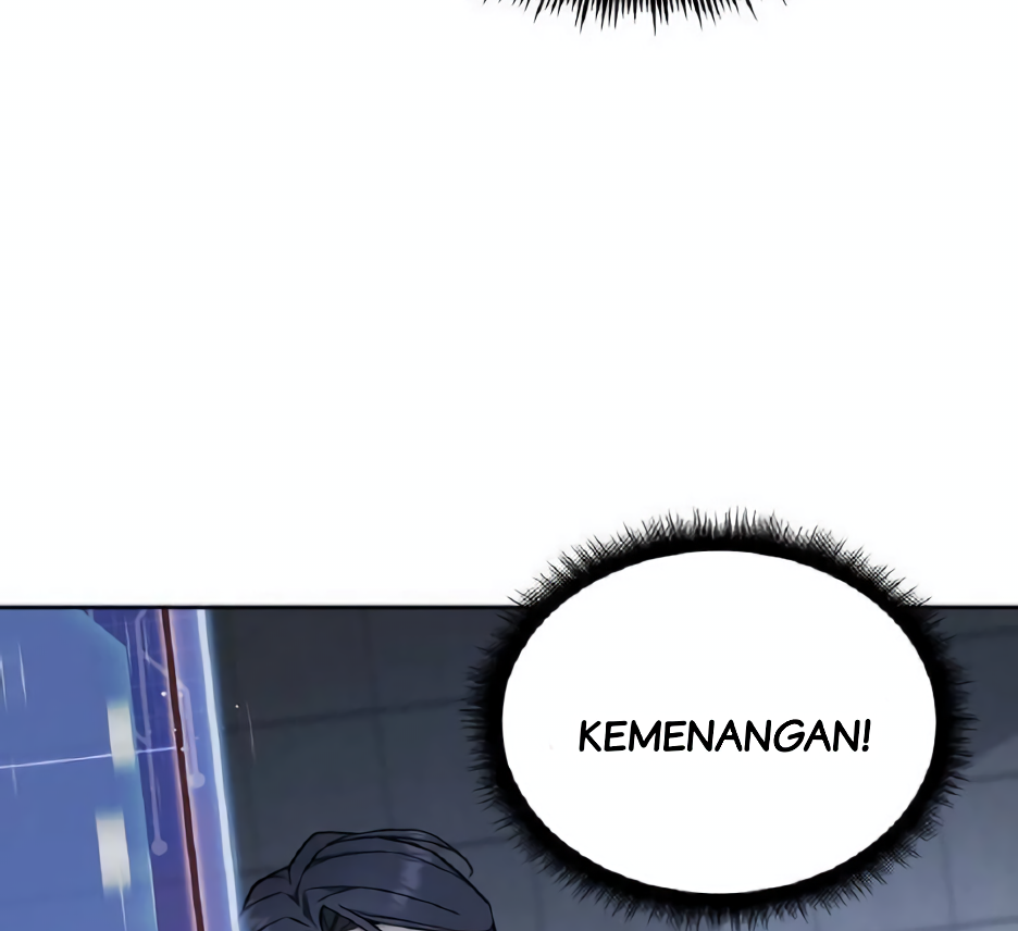 Apocalyptic Chef Awakening Bab 21 halaman 15