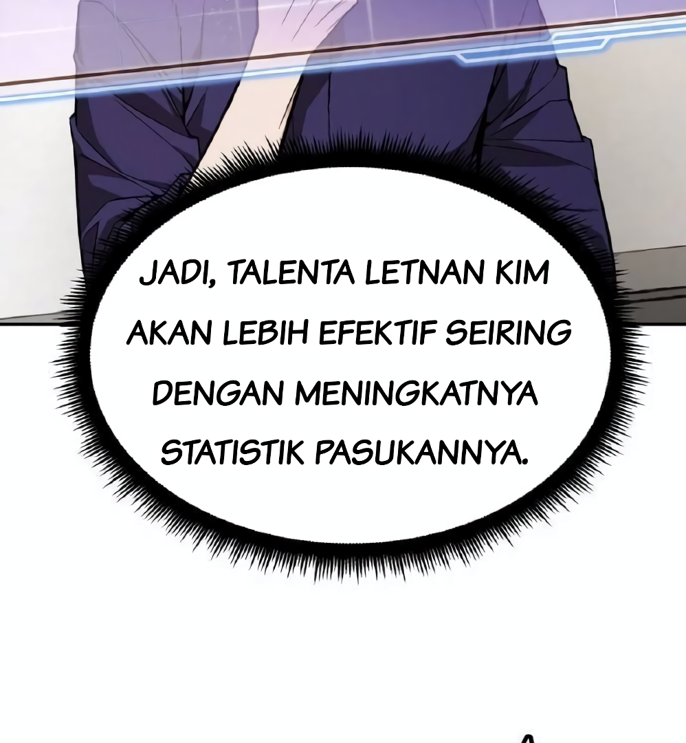 Apocalyptic Chef Awakening Bab 21 halaman 27