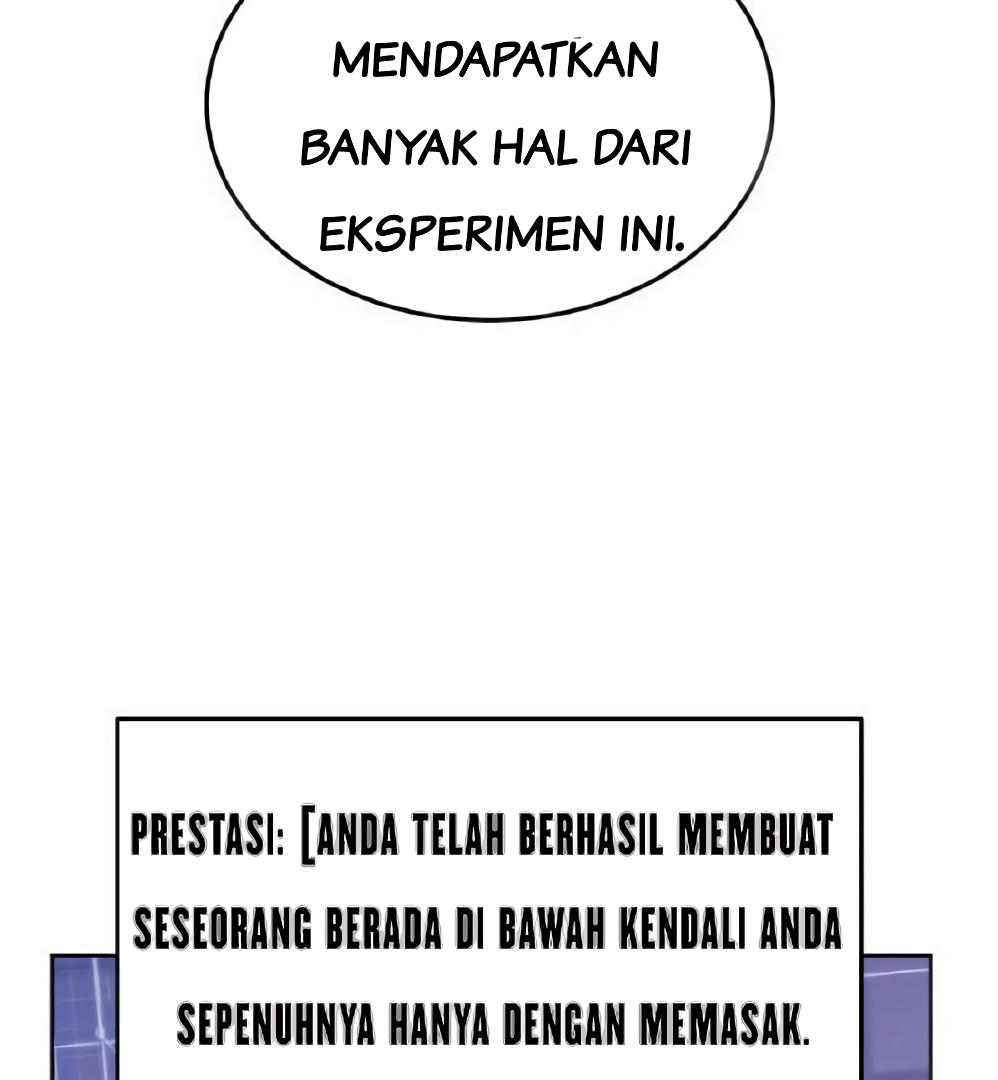 Apocalyptic Chef Awakening Bab 21 halaman 29