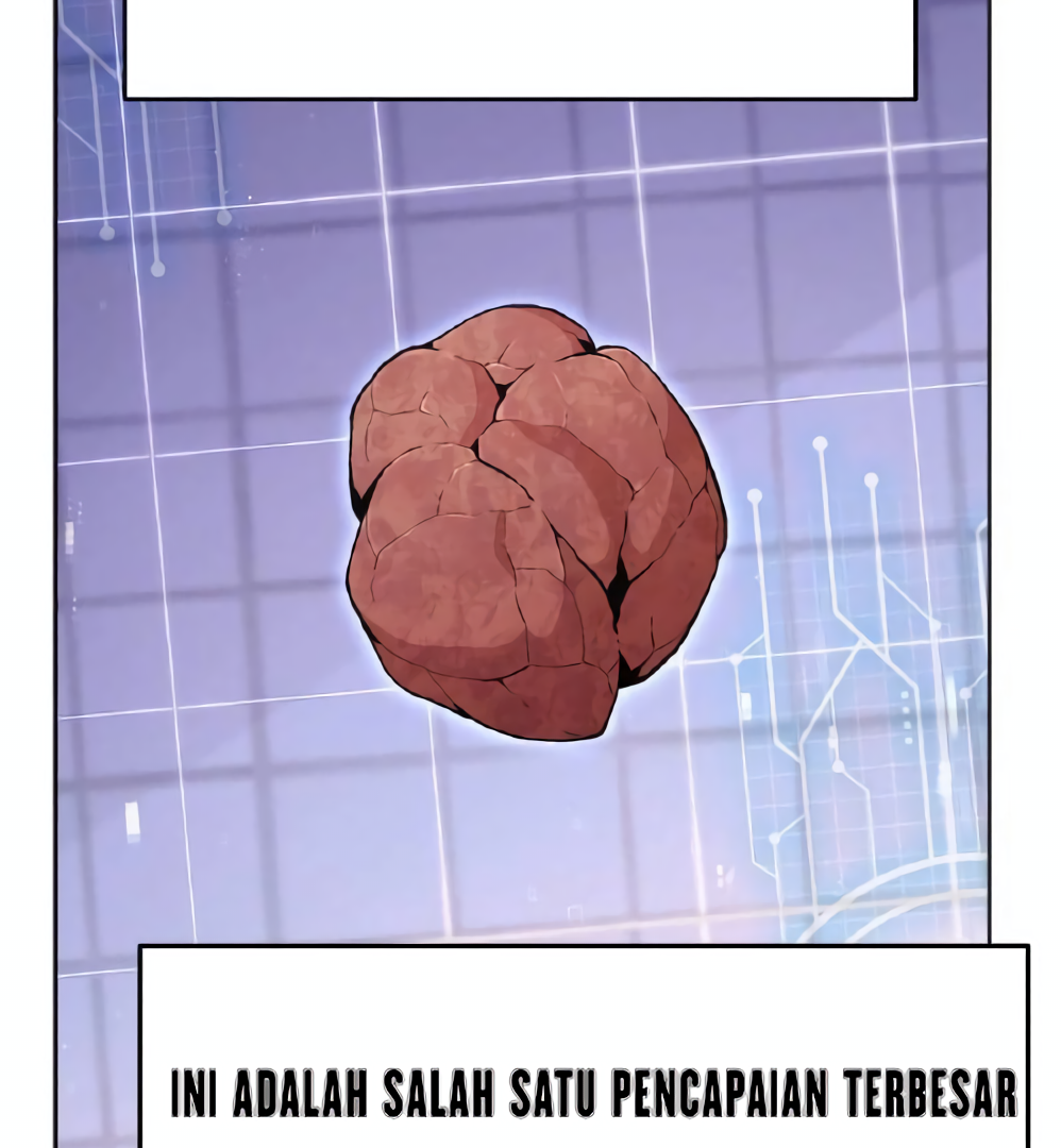 Apocalyptic Chef Awakening Bab 21 halaman 30