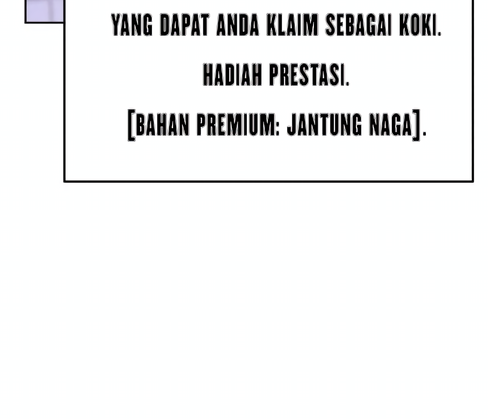 Apocalyptic Chef Awakening Bab 21 halaman 31