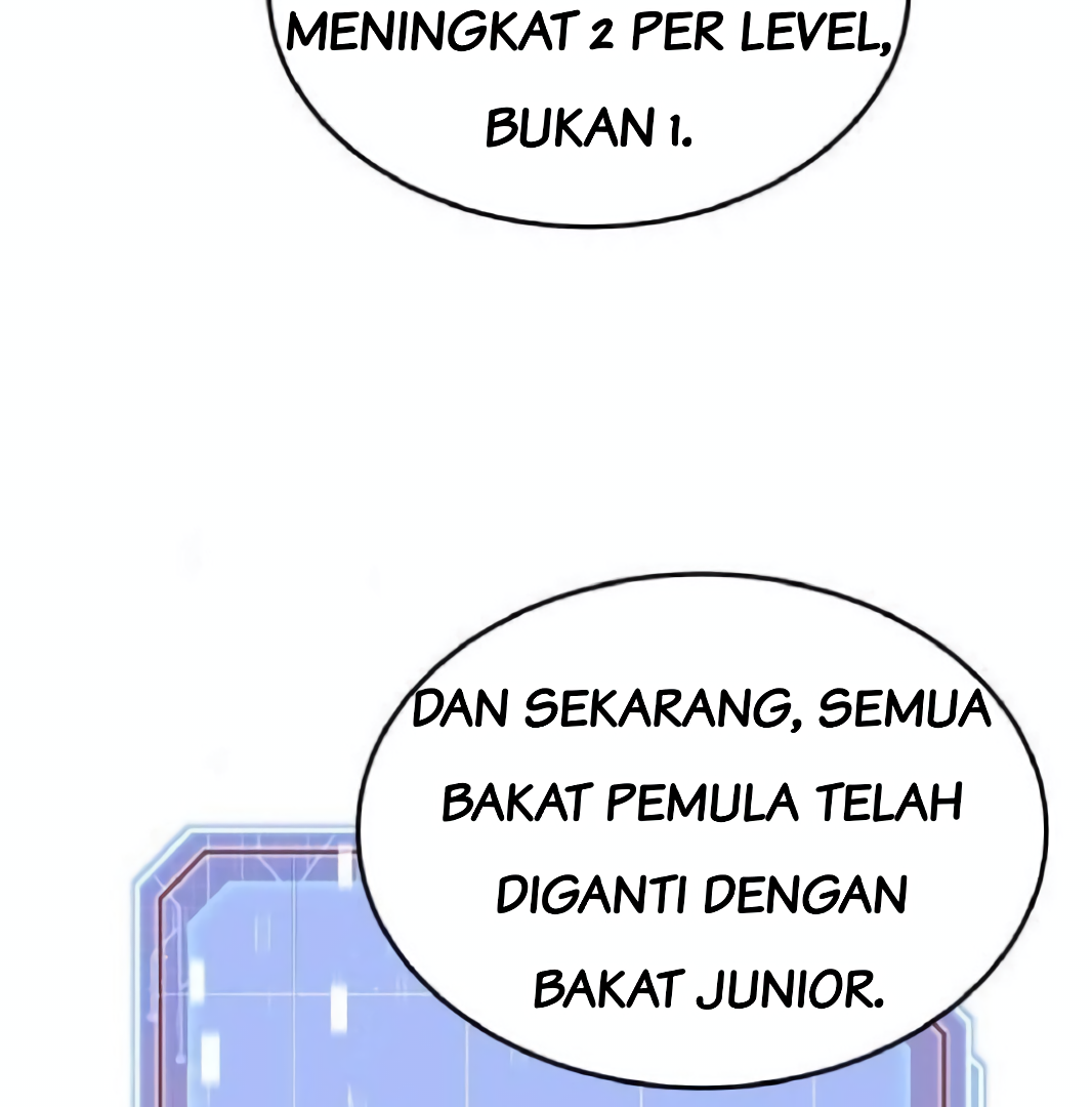 Apocalyptic Chef Awakening Bab 21 halaman 36