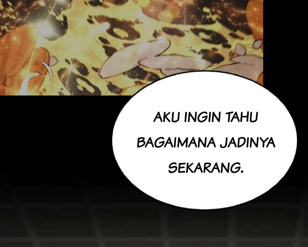 Apocalyptic Chef Awakening Bab 21 halaman 40