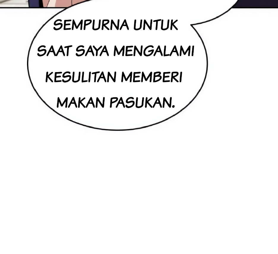 Apocalyptic Chef Awakening Bab 21 halaman 48