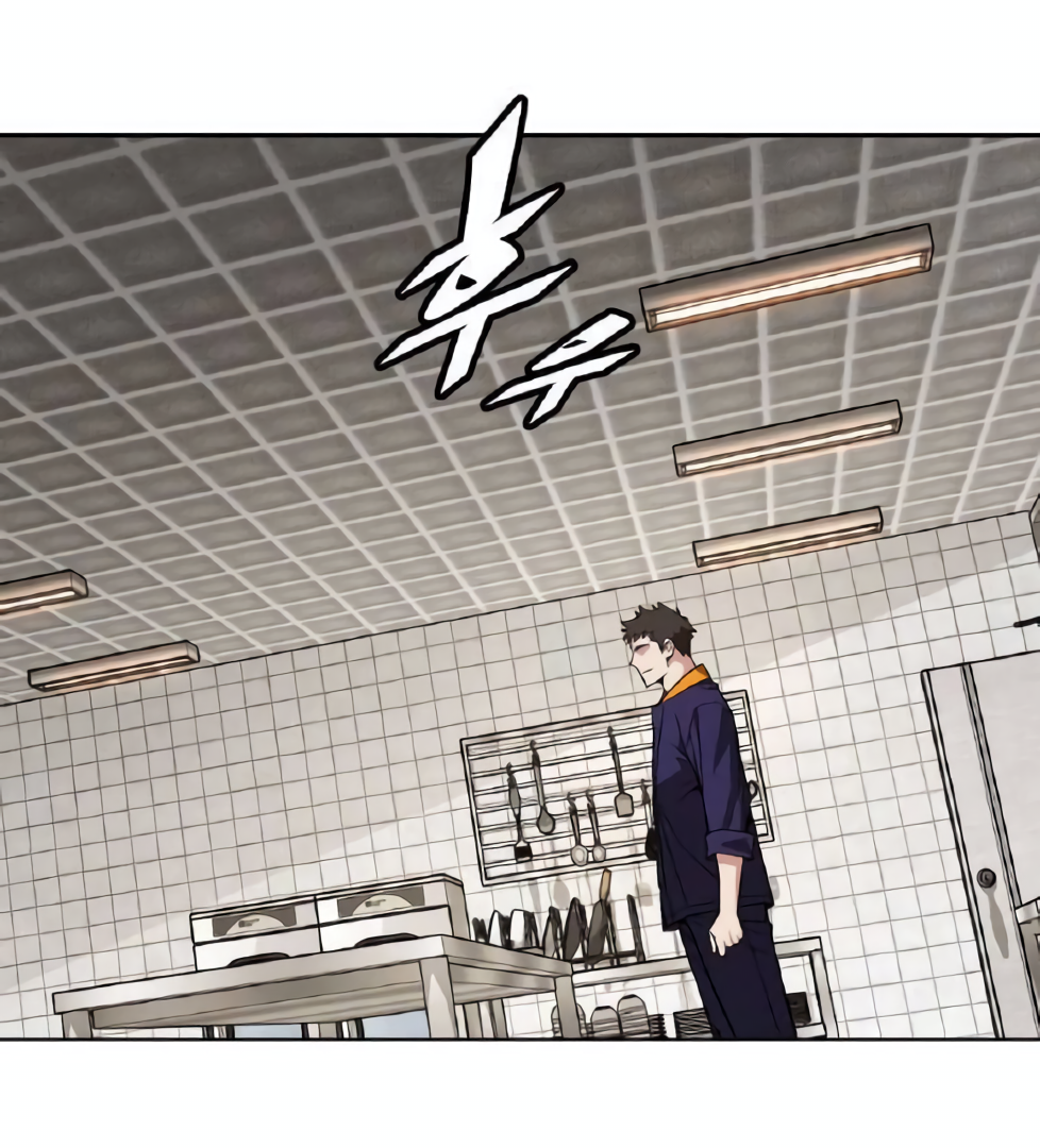 Apocalyptic Chef Awakening Bab 21 halaman 51