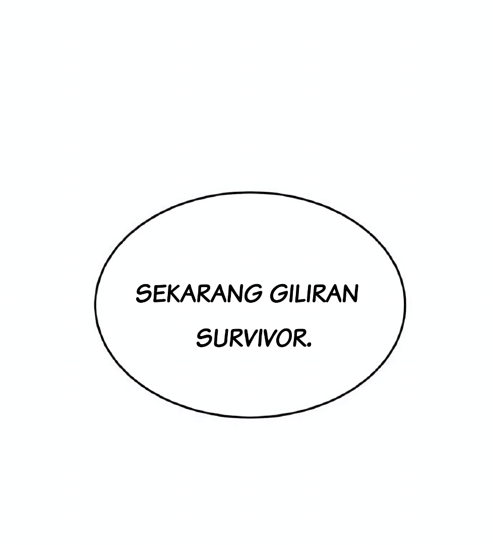 Apocalyptic Chef Awakening Bab 21 halaman 52