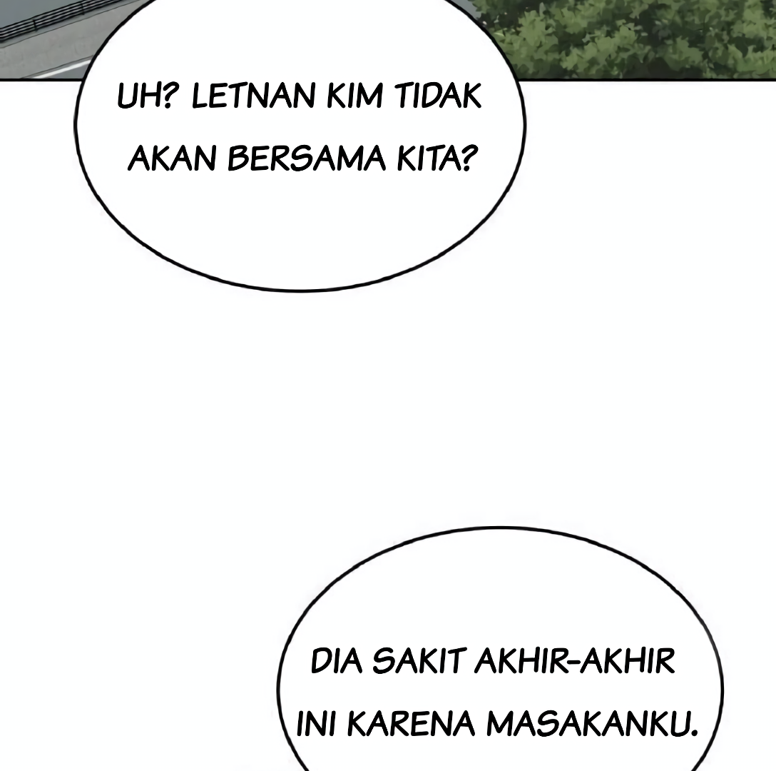 Apocalyptic Chef Awakening Bab 21 halaman 58