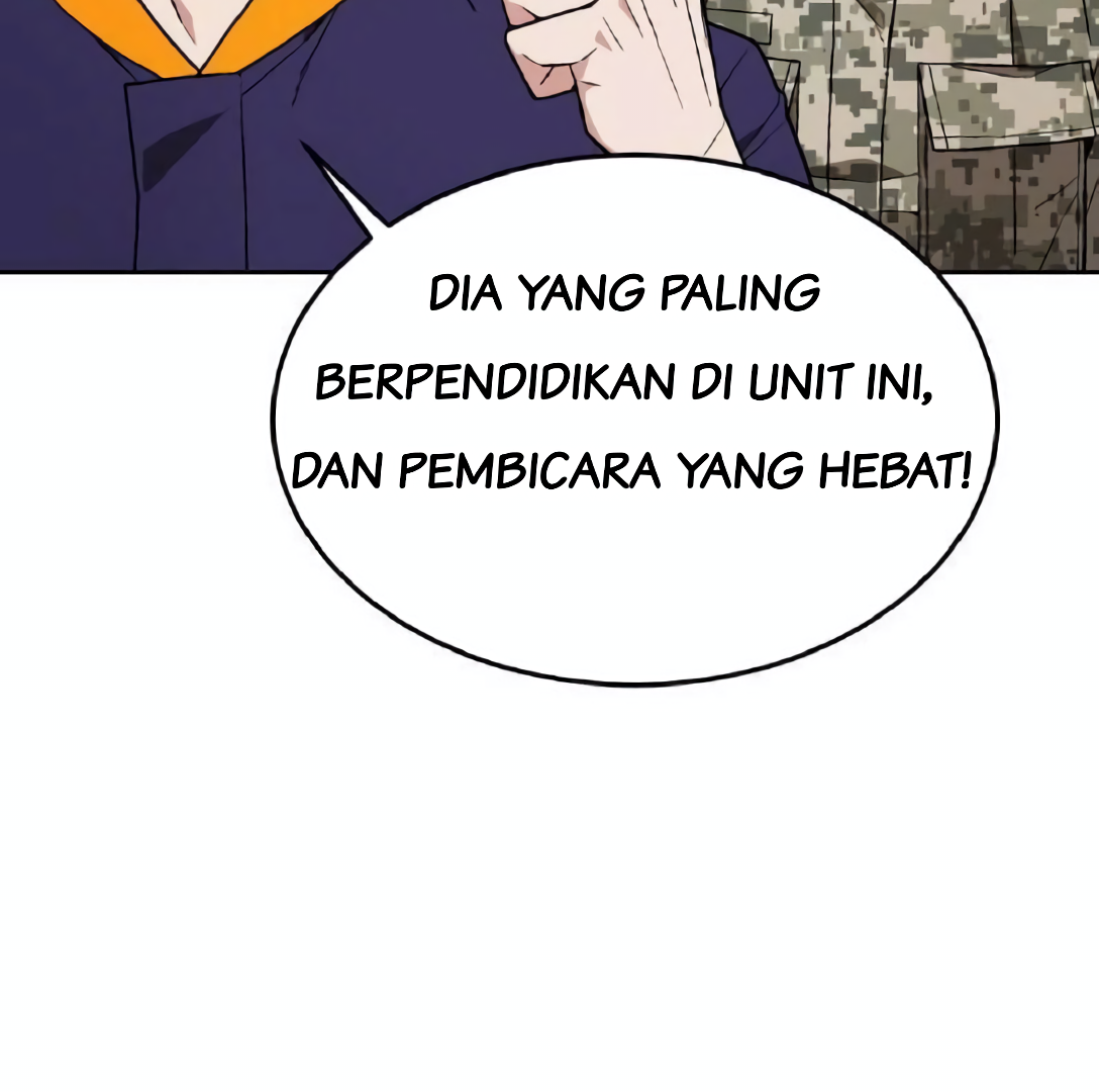 Apocalyptic Chef Awakening Bab 21 halaman 62