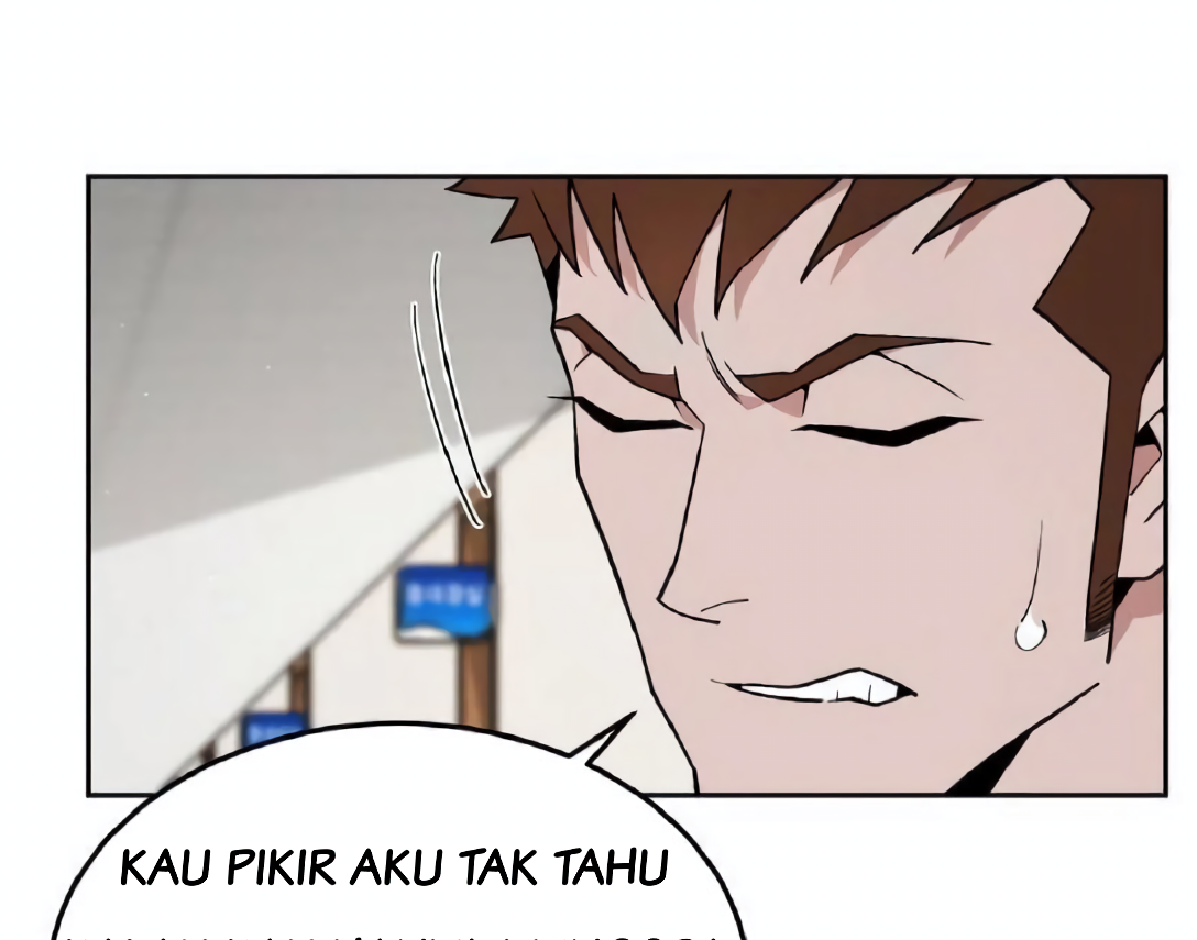 Apocalyptic Chef Awakening Bab 21 halaman 63