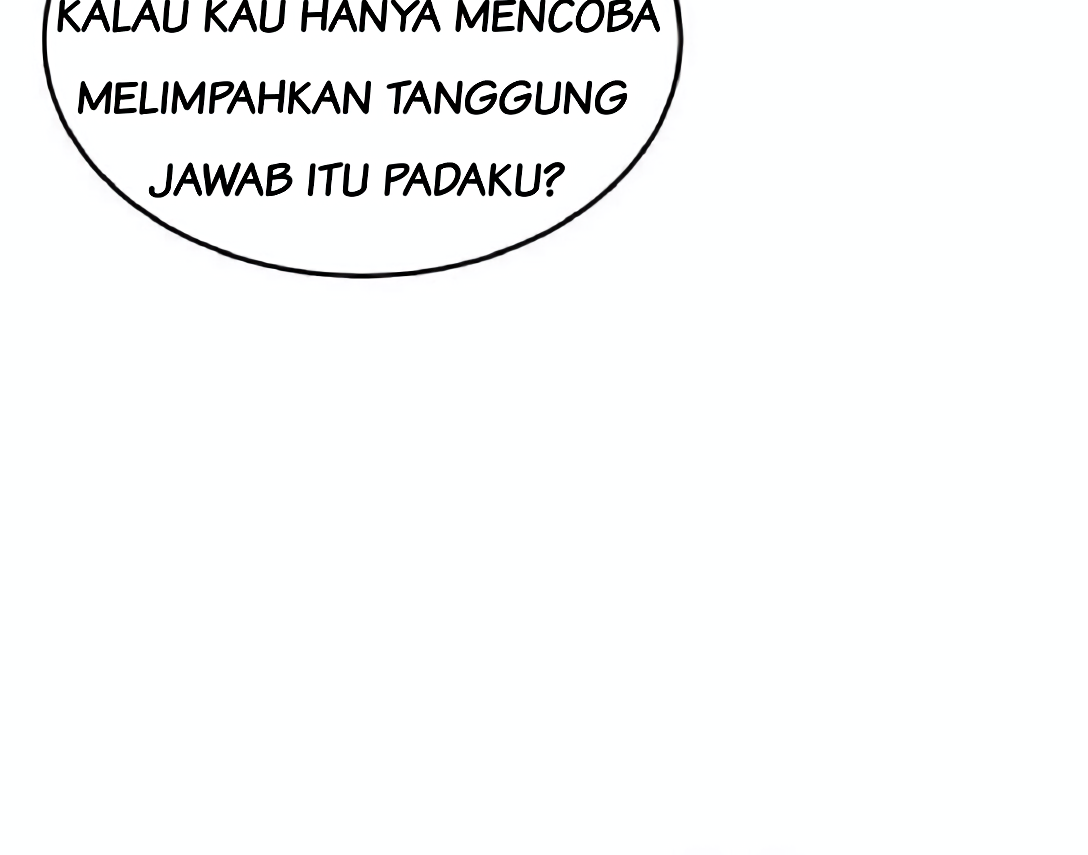 Apocalyptic Chef Awakening Bab 21 halaman 64
