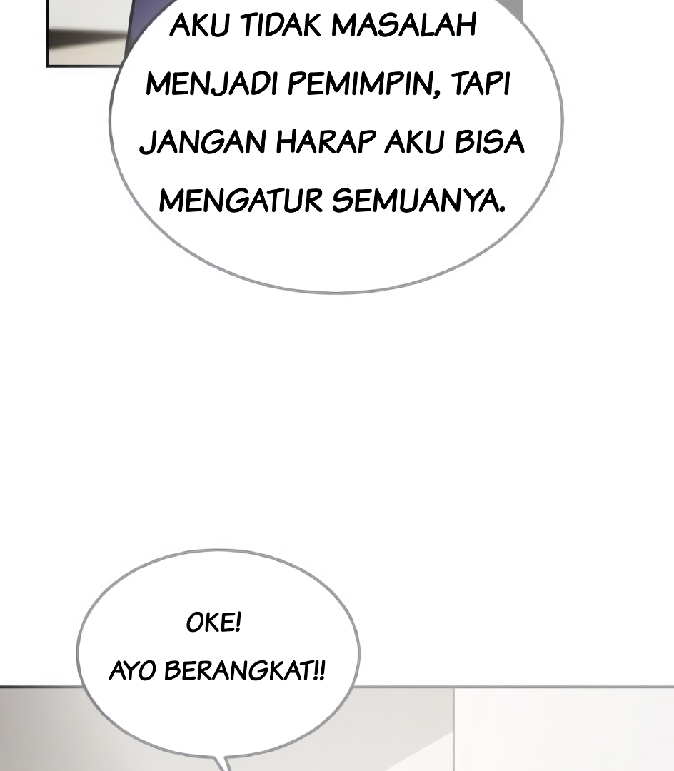 Apocalyptic Chef Awakening Bab 21 halaman 66