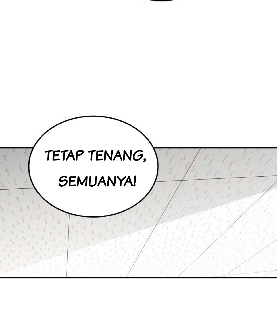 Apocalyptic Chef Awakening Bab 21 halaman 68