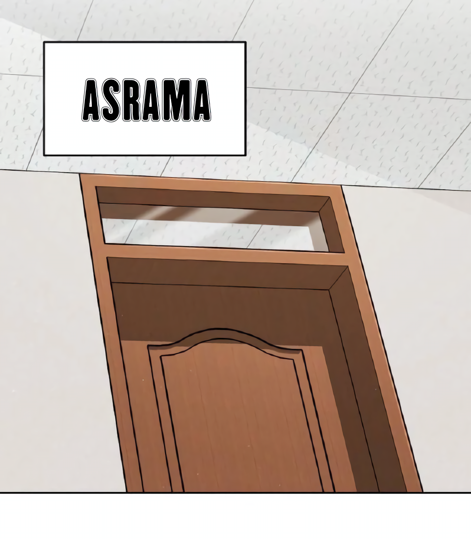 Apocalyptic Chef Awakening Bab 21 halaman 70
