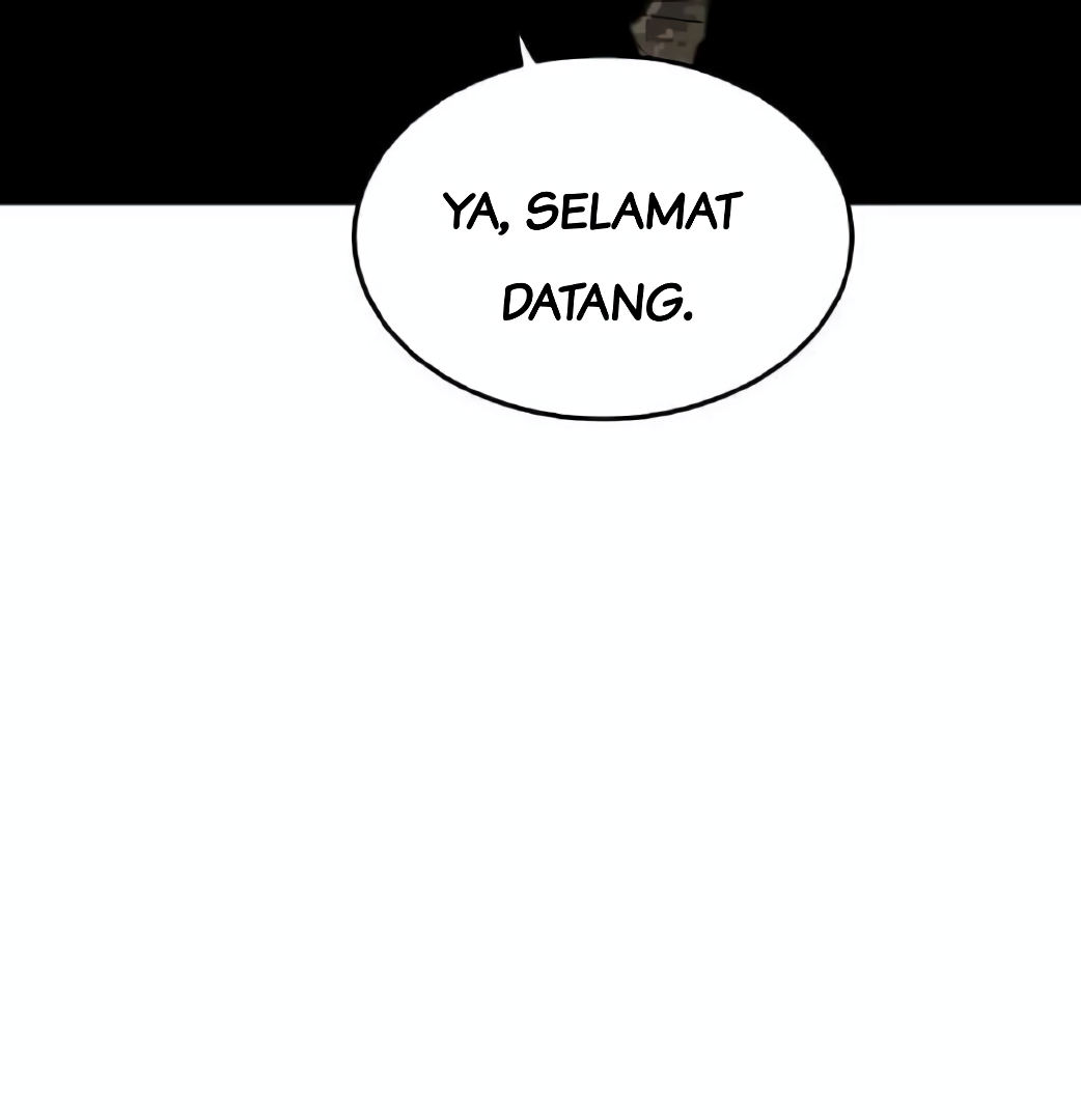 Apocalyptic Chef Awakening Bab 21 halaman 73