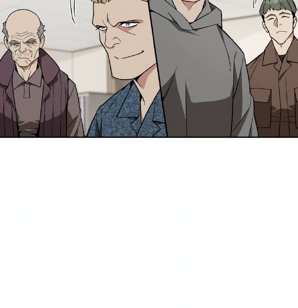 Apocalyptic Chef Awakening Bab 21 halaman 75