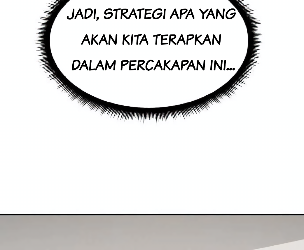 Apocalyptic Chef Awakening Bab 21 halaman 80