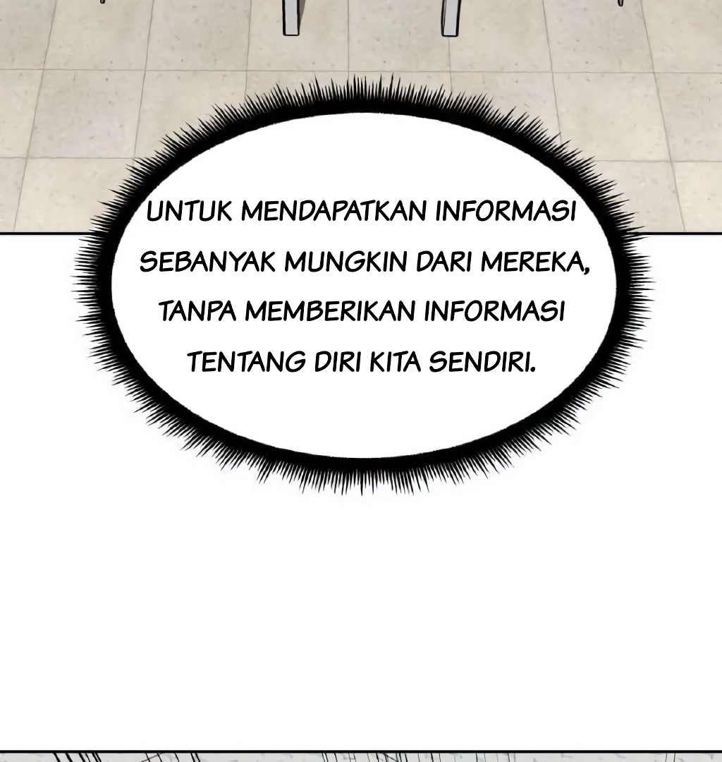 Apocalyptic Chef Awakening Bab 21 halaman 82