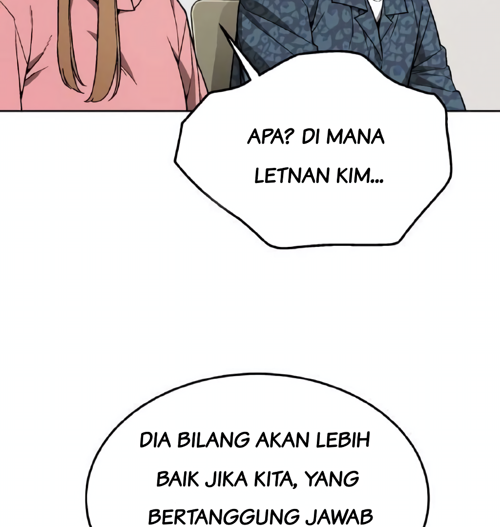 Apocalyptic Chef Awakening Bab 21 halaman 86