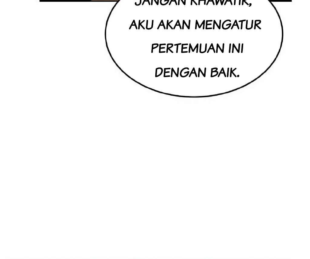 Apocalyptic Chef Awakening Bab 21 halaman 88