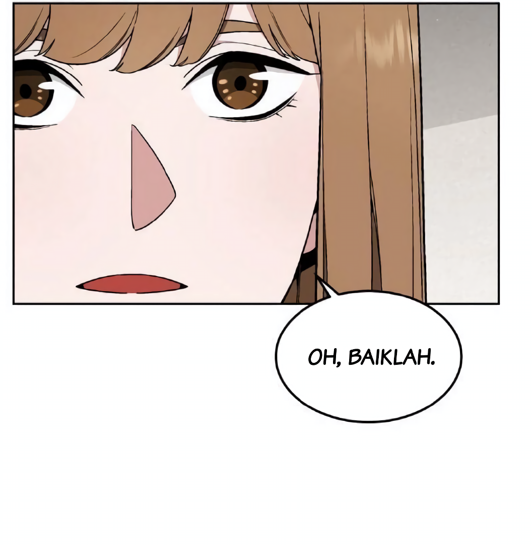 Apocalyptic Chef Awakening Bab 21 halaman 89