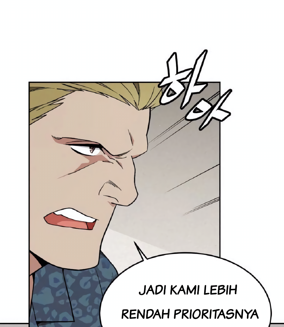 Apocalyptic Chef Awakening Bab 21 halaman 100